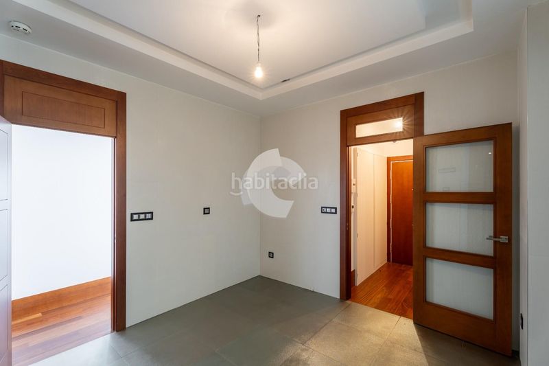 Foto 526c4e12-45ac-4d6c-b5f8-3d5c52c8c3b4. Pis a Casco Viejo Ourense