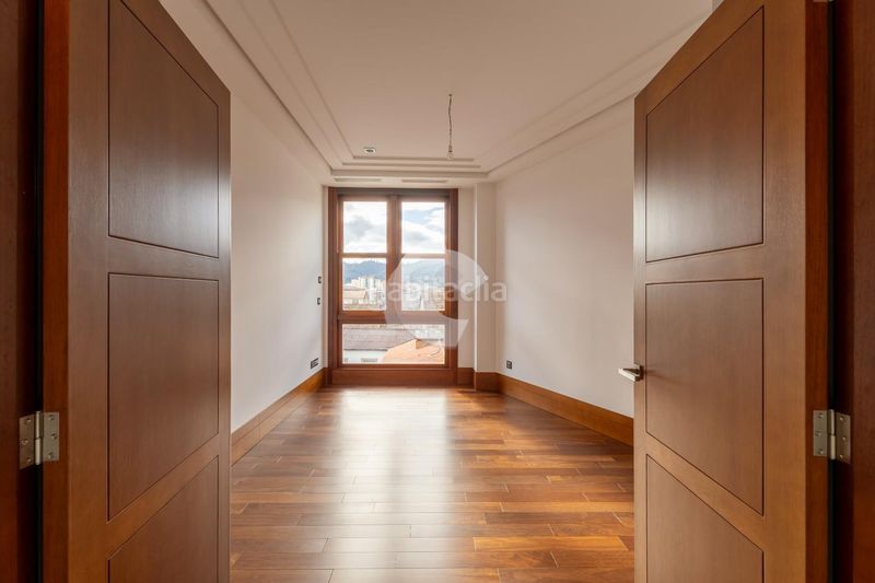 Foto 53b429a6-0173-4901-90f0-037879c5d362. Pis a Casco Viejo Ourense