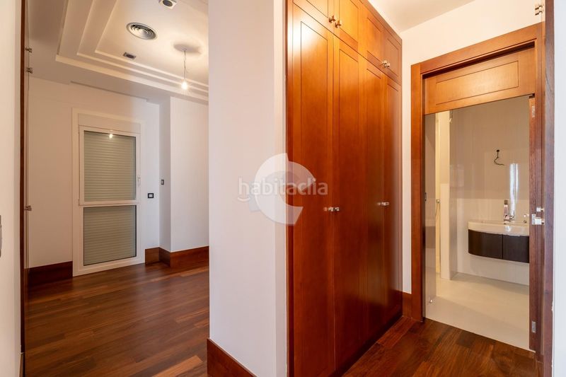 Foto 58b6b562-c2eb-4ccf-8de3-e5fdc9b6bd06. Pis a Casco Viejo Ourense