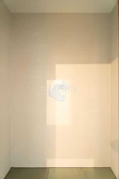 Foto 630f601f-9ef9-4cba-b36b-2b9404d1cc6f. Pis a Casco Viejo Ourense