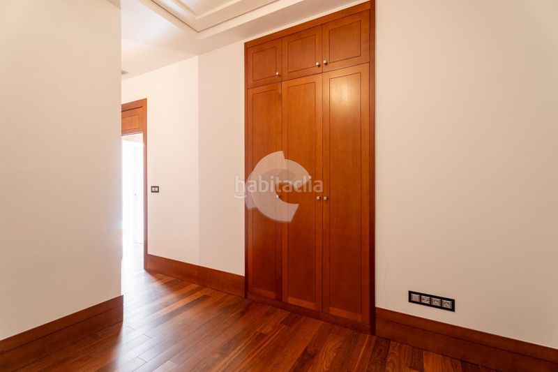 Foto 678213e9-7574-4757-8c50-ea64ca20eafd. Pis a Casco Viejo Ourense