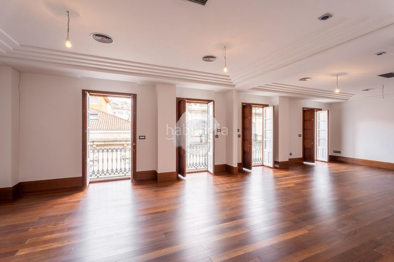 Foto 6c425c2f-7bc5-460d-84f2-51cbd3fffec2. Pis a Casco Viejo Ourense