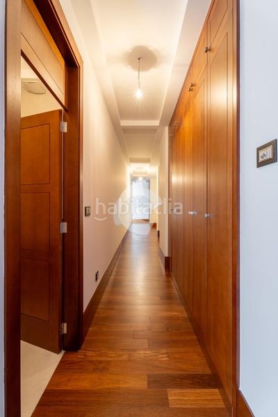 Foto 71e96751-a580-4864-90d8-c330e13dd525. Pis a Casco Viejo Ourense