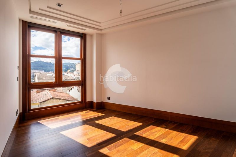 Foto 7320cbf7-2bed-4abc-b691-59542641ee48. Pis a Casco Viejo Ourense