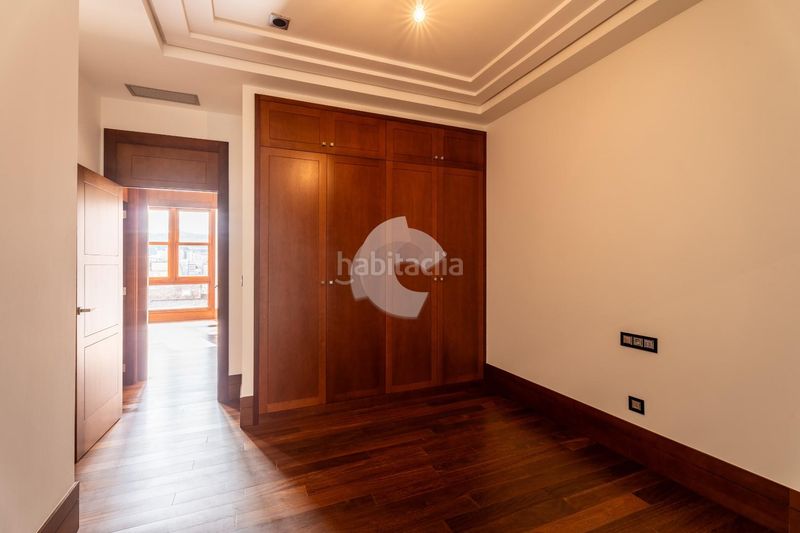 Foto 770a5e58-fd36-4e17-943a-cd65ade72538. Pis a Casco Viejo Ourense