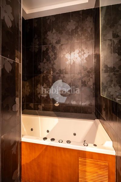 Foto 7d2dd2b3-2c9c-4236-8550-67c111f9fdd6. Pis a Casco Viejo Ourense