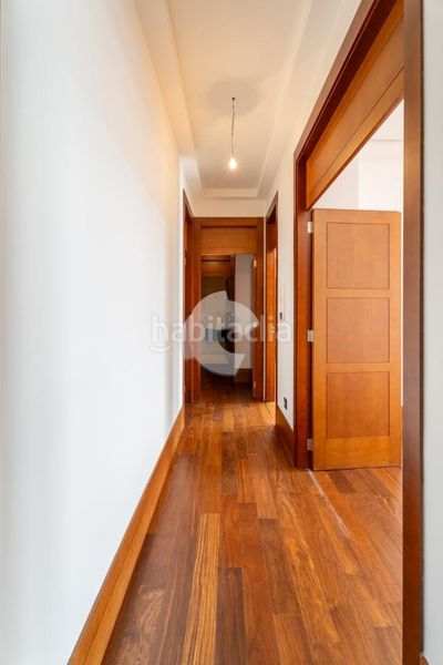 Foto 7d5c6875-8006-4fd3-8538-babdad3df22e. Pis a Casco Viejo Ourense