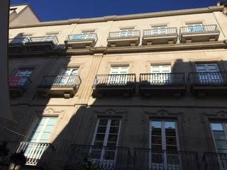 Pis  Rúa do paseo. Piso exclusivo y único