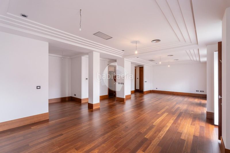 Foto 7fef02cb-6143-45c0-8c0a-78e50a0f25fa. Pis a Casco Viejo Ourense