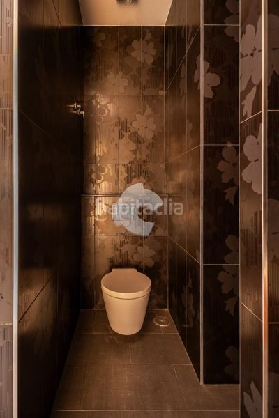 Foto 80c187af-6e53-4d6b-94dd-90e9b073af41. Pis a Casco Viejo Ourense