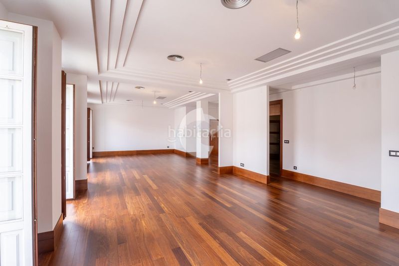 Foto 8b829c24-e3d5-4a1a-b446-78e550a87796. Pis a Casco Viejo Ourense