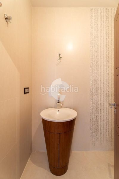 Foto 8cfeef1a-4403-4582-91de-8f03f413e160. Pis a Casco Viejo Ourense