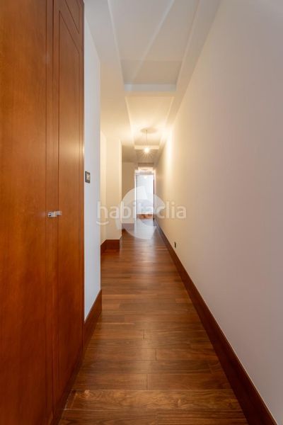 Foto 8d529ccc-0684-47c1-8275-a9ddd0360e2c. Pis a Casco Viejo Ourense