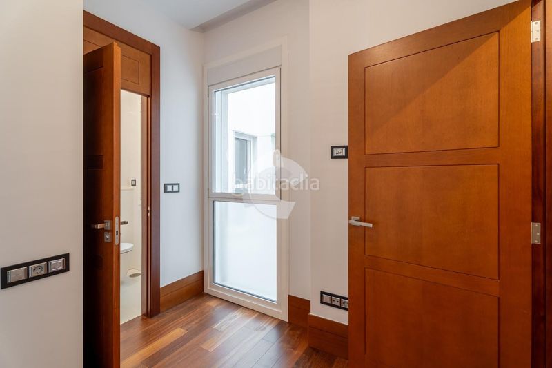 Foto 8e31d44b-f4fd-4052-aa0f-ce229485f33f. Pis a Casco Viejo Ourense