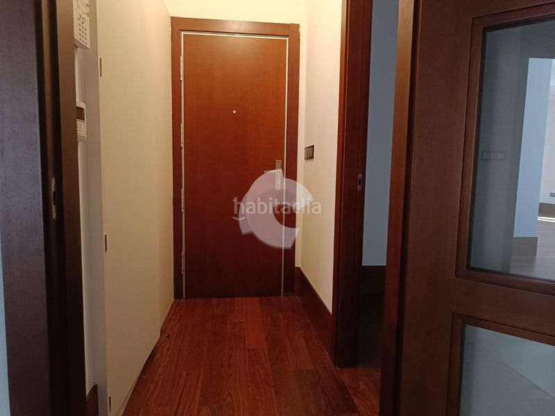 Foto 915d3849-5c91-4745-ae7f-2103e7b522f0. Pis a Casco Viejo Ourense