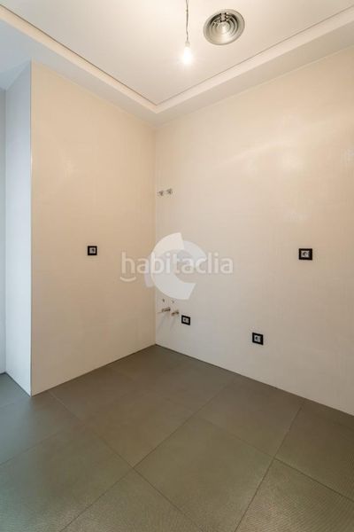 Foto 92fa0f1f-32d2-464e-9b70-668a19495be0. Pis a Casco Viejo Ourense