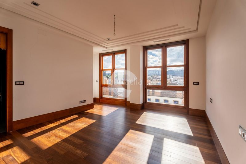 Foto 9a1cd607-c48b-4aa2-a0d9-a0566a156122. Pis a Casco Viejo Ourense