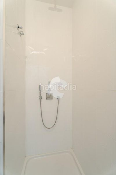 Foto a28dd4db-b0f6-469b-98d0-c1090d3b1d40. Pis a Casco Viejo Ourense