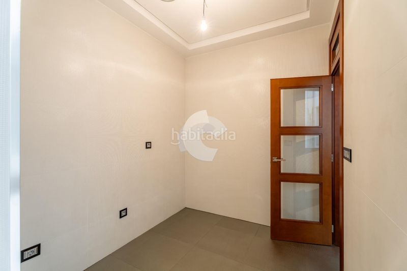 Foto a361fb7b-8fbc-4874-918a-1f39b9279afe. Pis a Casco Viejo Ourense