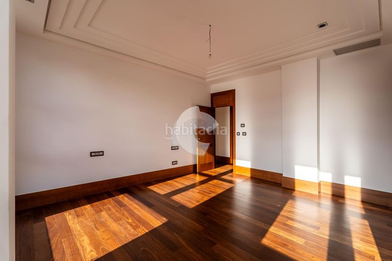 Foto a47d8d1f-0349-4bb4-ace1-14b34f385c10. Pis a Casco Viejo Ourense