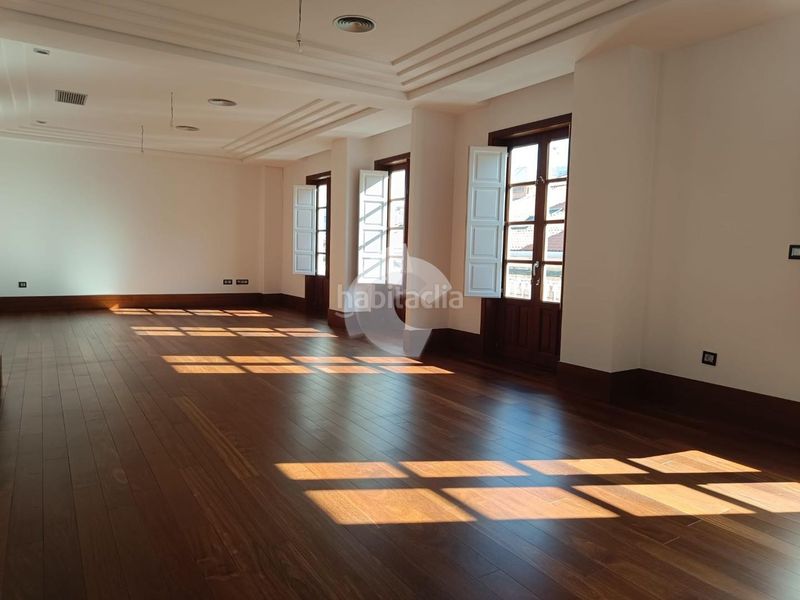 Foto a6639985-41ea-40bb-bf09-63fd078a5fdc. Pis a Casco Viejo Ourense