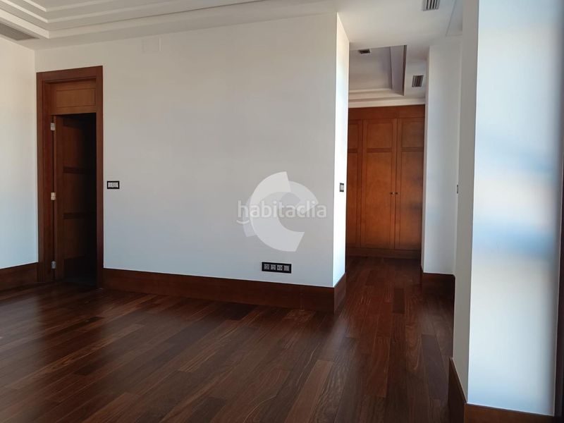 Foto a76e7859-b7b0-4a31-ba17-4af646628685. Pis a Casco Viejo Ourense