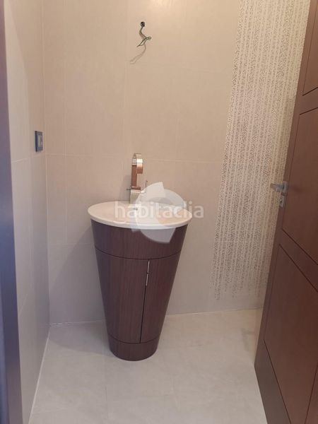 Foto b1054ccf-9cd7-4860-85e7-e4c674d6f9fc. Pis a Casco Viejo Ourense