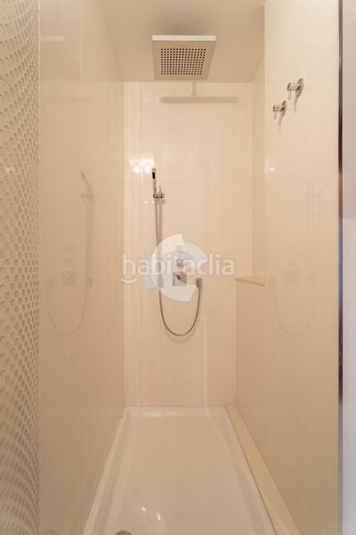 Foto b9b64739-81f2-4f7b-9570-f3801013ae4f. Pis a Casco Viejo Ourense