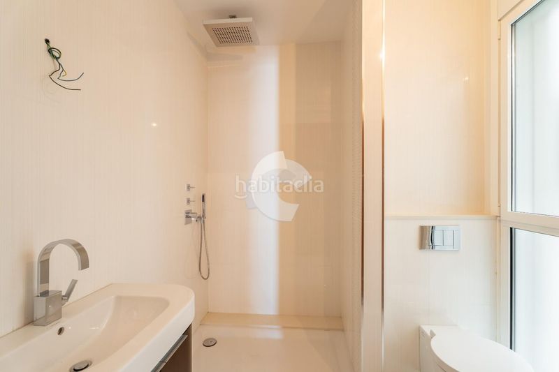 Foto c3205063-ea9b-41ec-9933-85df107e48f7. Pis a Casco Viejo Ourense