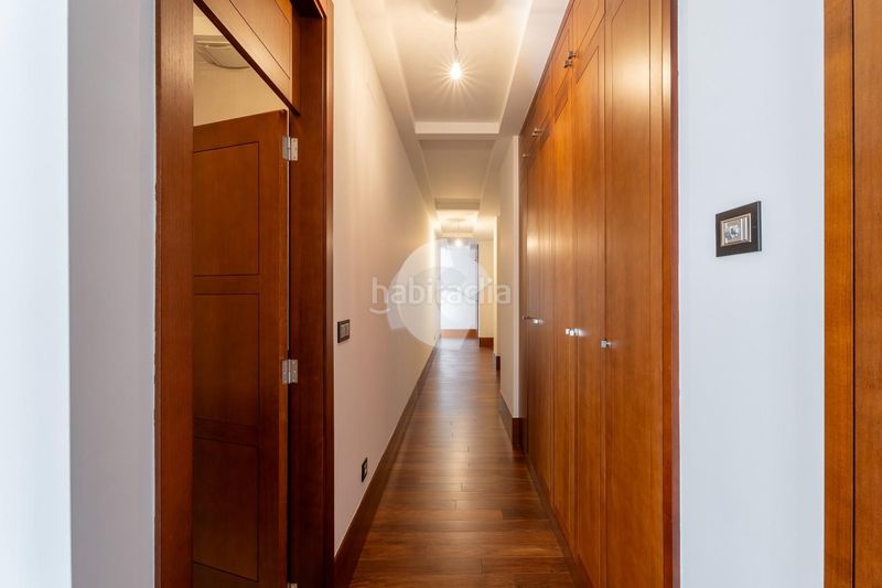 Foto c88b1f9e-fc9b-4d05-b6af-7ca85868439a. Pis a Casco Viejo Ourense