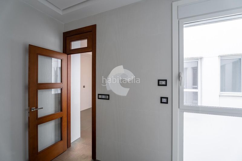 Foto c8ed1bfc-5ca7-446e-900e-75a435bb0ab4. Pis a Casco Viejo Ourense