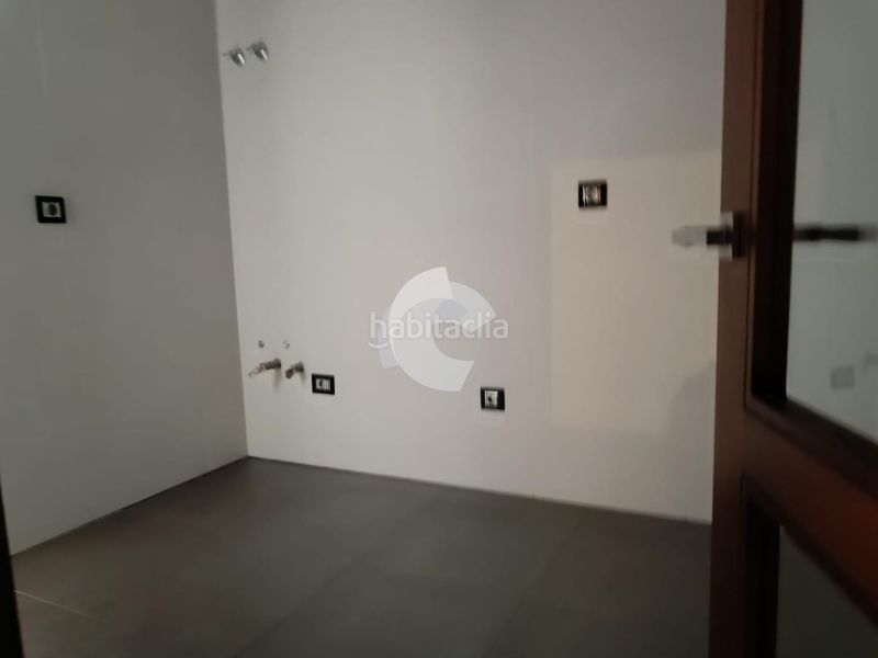 Foto c9225a53-0294-4d20-8108-d0ac1f53486f. Pis a Casco Viejo Ourense