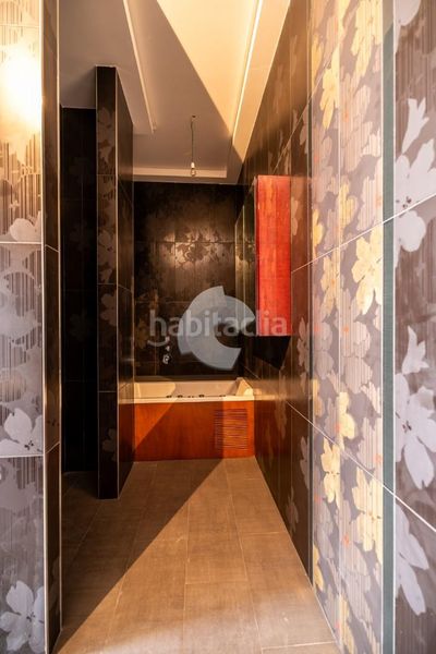 Foto ce7d688c-96ee-45d8-a1d8-490149a4e3fa. Pis a Casco Viejo Ourense