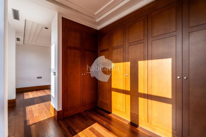 Foto d2c29a95-942b-4e18-9eda-bb1deca46b6a. Pis a Casco Viejo Ourense