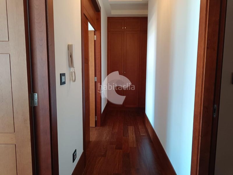 Foto dc433184-f354-4071-9ce6-c4a42a636e22. Pis a Casco Viejo Ourense