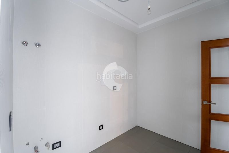 Foto def1db78-8c4c-416e-aa53-3b32fccc44f3. Pis a Casco Viejo Ourense