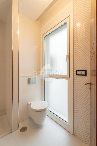 Foto e69dcbe4-61bf-4008-9795-9a2b0bda9389. Pis a Casco Viejo Ourense