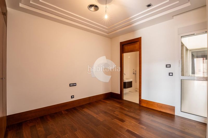 Foto e6f9632a-9465-4c8d-913c-822eeaa0e669. Pis a Casco Viejo Ourense