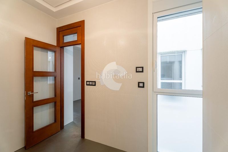 Foto e75d6e11-7f18-40fe-9edc-c7a662bc2d75. Pis a Casco Viejo Ourense