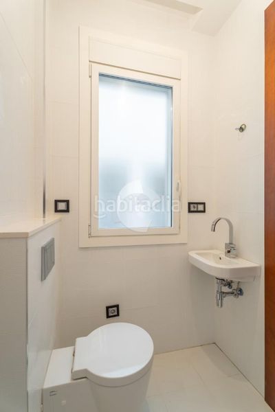 Foto ebfc2936-9df0-4025-9d5a-a070ae337d67. Pis a Casco Viejo Ourense