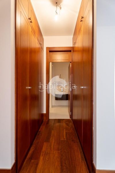 Foto edb4ab5d-fd69-4eb4-bad5-e5392544ce32. Pis a Casco Viejo Ourense