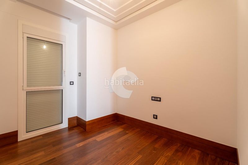 Foto fb5e929e-e31a-4375-93b3-323413aff11f. Pis a Casco Viejo Ourense