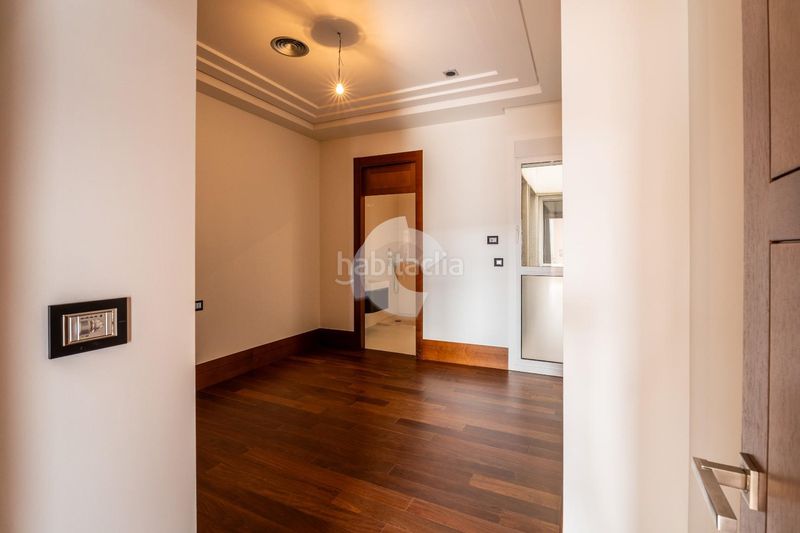 Foto fd35a319-55db-4ffb-8dca-96da976bafd9. Pis a Casco Viejo Ourense