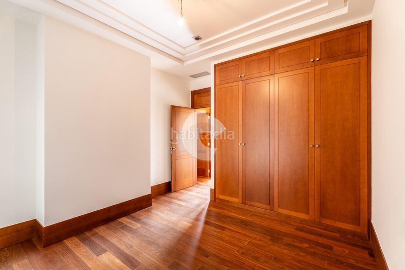 Foto fdc235f8-69e6-430e-89de-8e60d61fb0d7. Pis a Casco Viejo Ourense