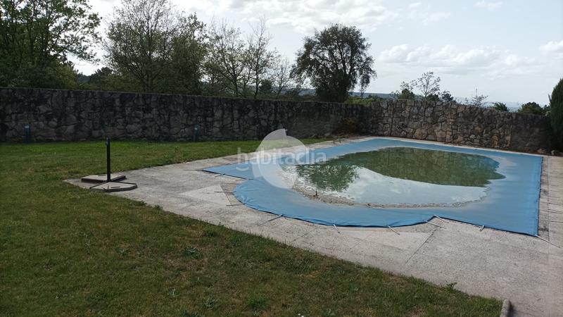 Foto 7f9be9c1-c2ac-4cb2-8532-d99faadb427d. Casa in San Cibrao das Viñas