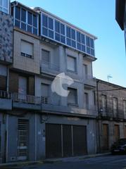 Maison jumelée  Canteiras. Edificio en venta en pleno centro de maceda. 3 alturas y local c