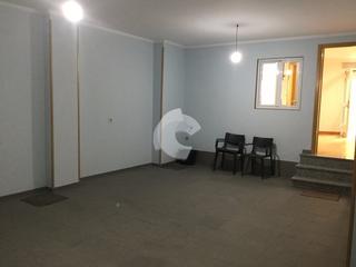 Miete Geschäftsraum  Serra martiñá. Bajo de 75 m2 acondicionado en zona san francisco. ven a verlo s