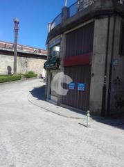 Local Comercial a Burgas
