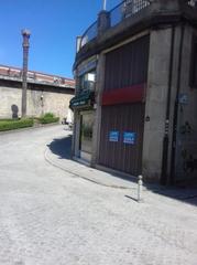Local Comercial a Burgas