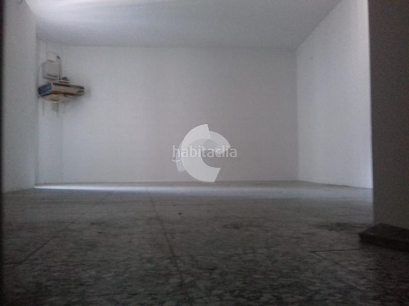 Foto c4dae32a-54b0-4b90-bd19-3f631f9dd8fb. Locale commerciale in Casco Viejo Ourense